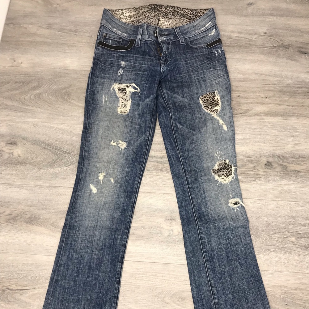 Guess Marciano Jeans